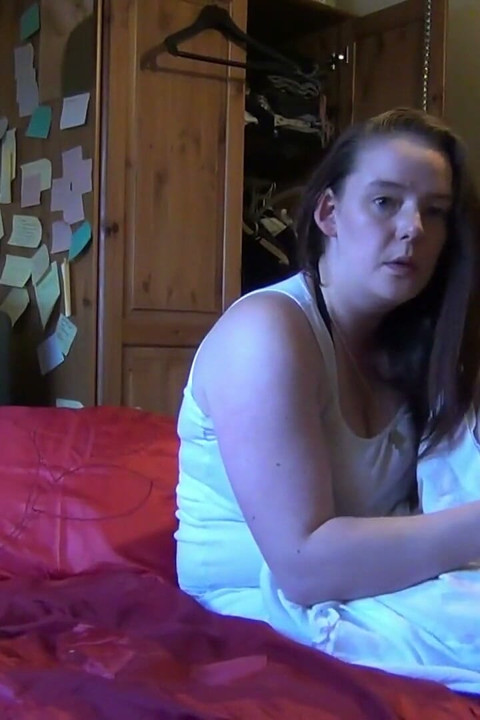 camshow