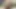 ENJOY THIS CUMSHOT 💦