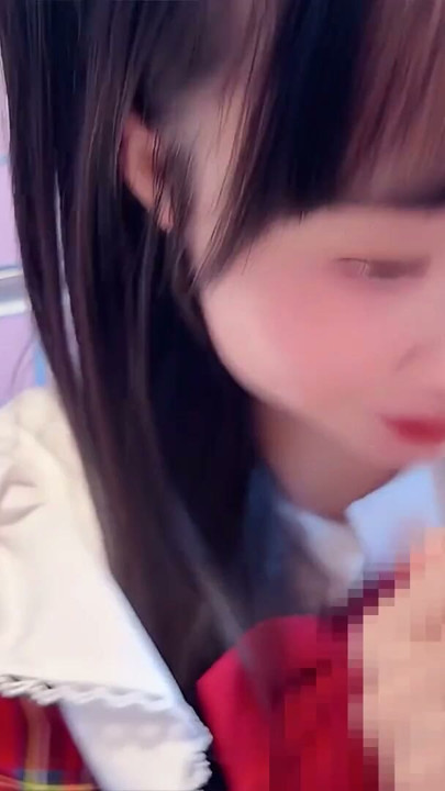 Nyd Whip Fellatio fra Cooking Idol  Lær den perverse baby-making opskrift | Klip 1