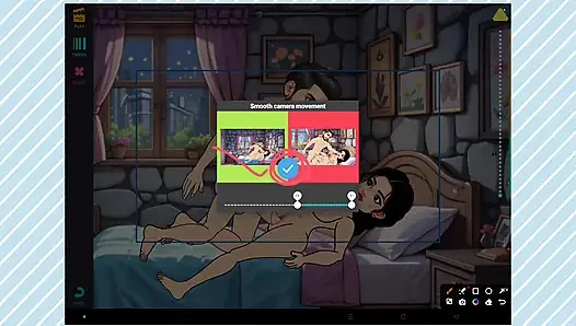 Wie man cartoon-sex-videos macht - vollständiges anfänger-tutorial 2026