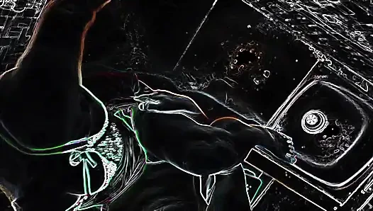 Мачеха и пасынок, секс утренний секс индийской девушки дези девушка секс индийская девушка секс девушка в секс-игрушке Бангладеш Land