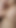 この尻軽女の毛深い秘部をフィスティングしてる |クリップ1