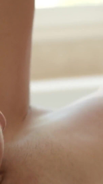 Stepdad Cums Inside Tiny Teen Allie Addison And Facial | Clip 1