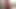 Üvey kız kardeşim OnlyFans yapıyor mu?!
