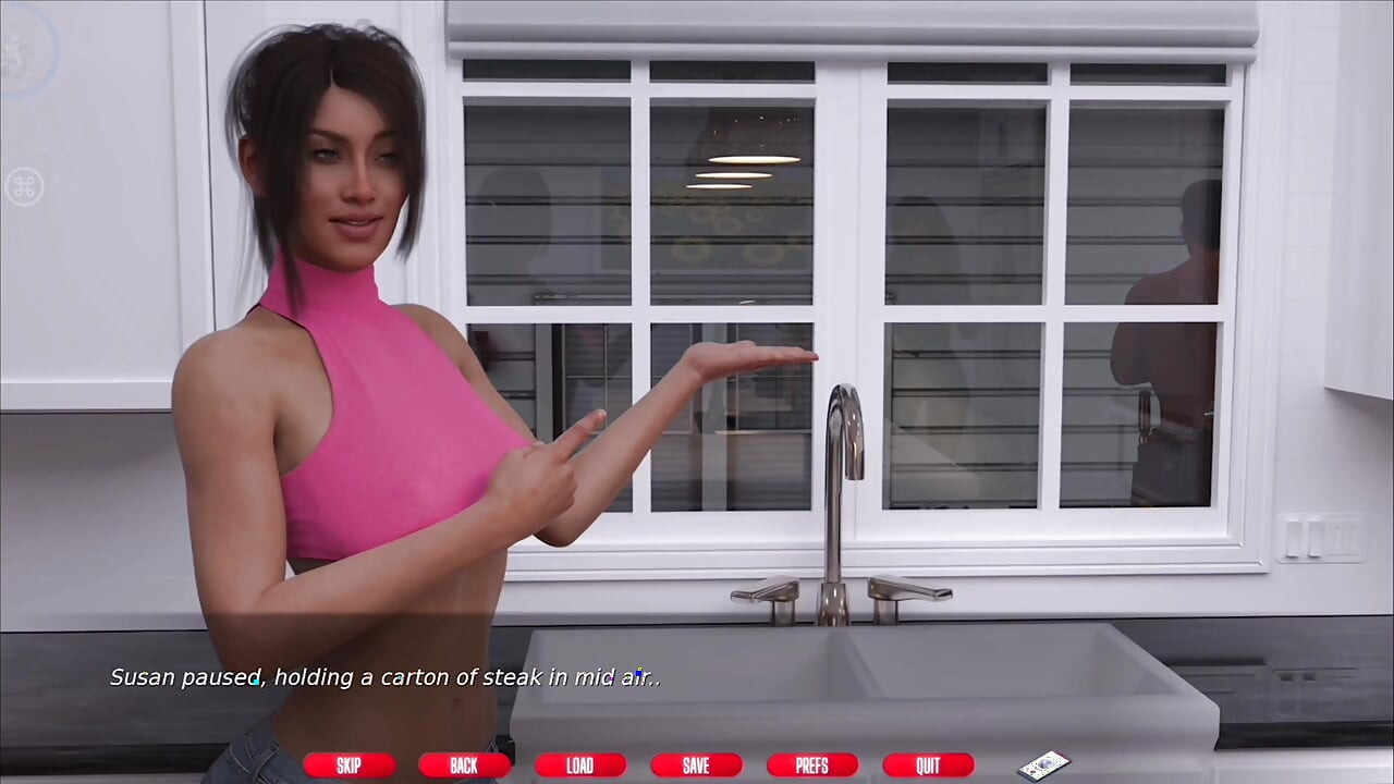 Shararti parosi - v1.05 - bhag 3