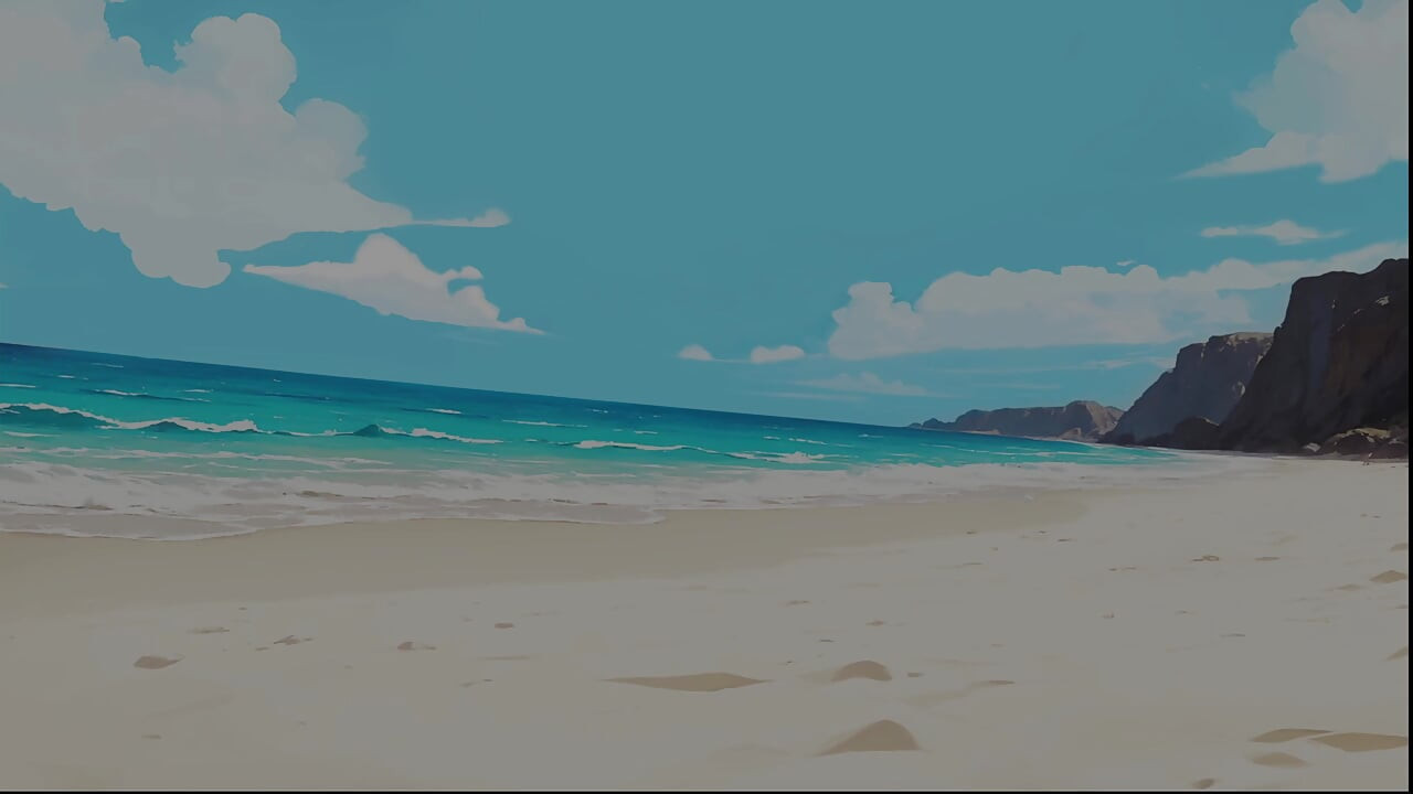 Eu amo sua esposa (parte 7)