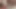 Redhead milf lezbiyen losyonları ona kedi ve yapar ona orgazm