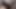 Tam video.. Kalın seksi çikolatalı kiraz lixxx kral Kreme tarafından sikiliyor