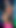 A new video is coming very soon🥵