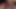 Blowjob 75