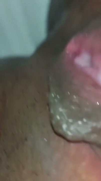 Casero model | Clip 1