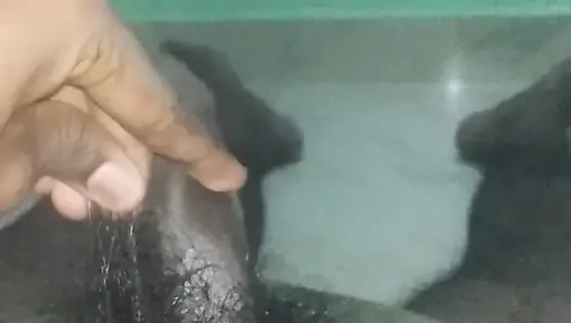Tamil boy kai adikira video (mastrbation) desi boy