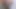 Hintli domaltmalı seks videosu hintli azgın yenge ateşli romantizm ve chudai