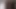 Pawg genç karısı nihayet bbc'ye gönderir