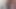 Spielsachen