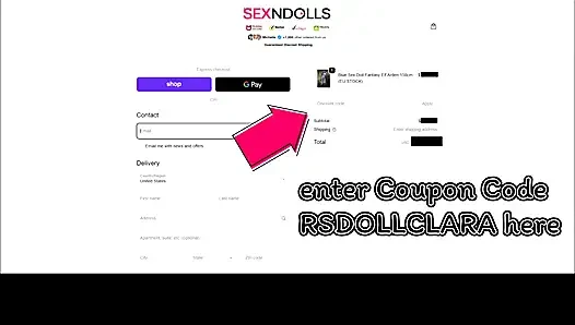Lensa Endoskopi Menangkap Kenikmatan yang Tak Tertahankan