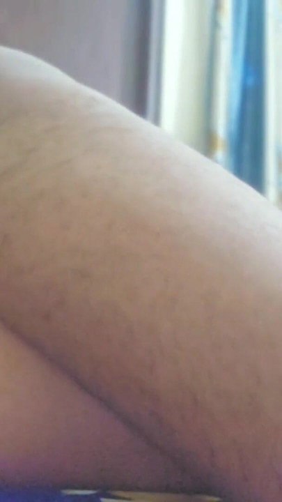 fucked my gay Neighbour as he was home alone part-1 | Clip 1