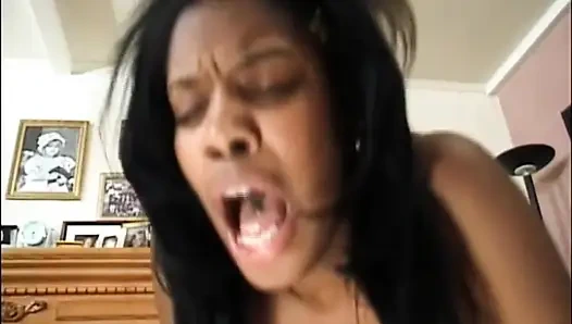 Желанная киска (фильм)