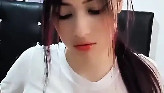 Porn Actress Gives Her Stepfather a Great Blowjob (real Homemade)