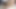 妻が私の前で自慰をしながら、恋人に抱かれることを想像している