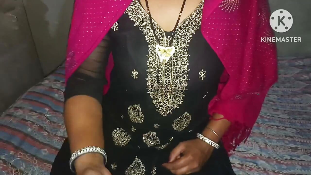 Desi Innocent 18 Plus Teen Ehefrau Extremer Hardcore Gefickt Ganzer Film Hindi Audio