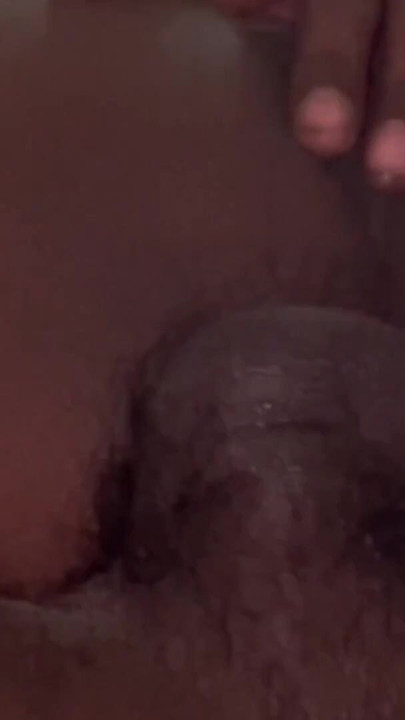 I Indian Desi riding | Clip 1