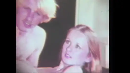 Crystal Dawn Slut İsyanı