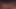 Masturbation Tranny Terry