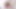 Dick sucking action in the bathroom with a hot milf