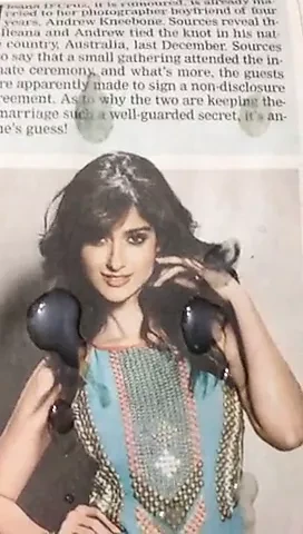 Ileana d cruze Cum bang