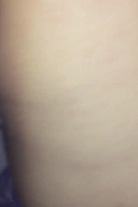 أمام الكاميرا