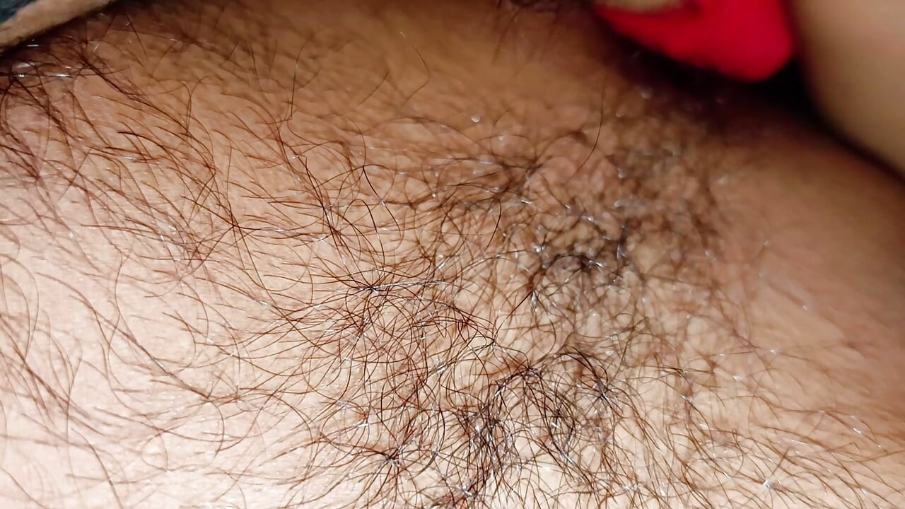 This Lucky Guy Enjoyed Fucking This Bitch Anally and Especially Cuming in Her Nasty Ass hard painful clip 1