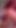 Captivating moment from "Skinny 18yo redhead does an extreme deepthroat and fucks her pink pussy hard"