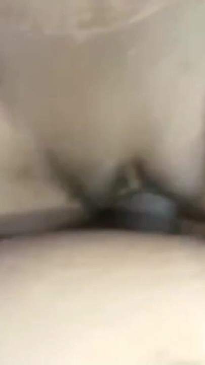 Yogita bhabhi fuck with husband friend yogesh | Clip 1