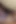 Komşu kızım tarafından yutulan 2cumshots