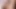 Huge CUMSHOT COMPILATION! Cum on ass, cum on face, cum everywhere