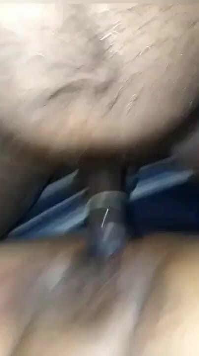 วิดีโอเย็ดคู่รักใหม่ในศรีลังกา | คลิป 2