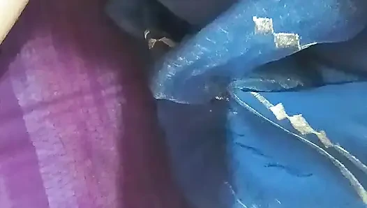 Hot indian deshi step sister fuking my stepbrother very hardcore video i...