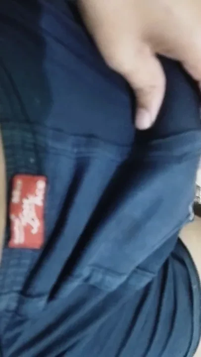 给我女朋友的热鸡巴