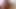 Lizzyyum VR Having Orgasm #1.9k more like 1.9 billion, lol! Fantasy Bathing Pussy Clit Boobs