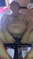 Mein kleines genital 2