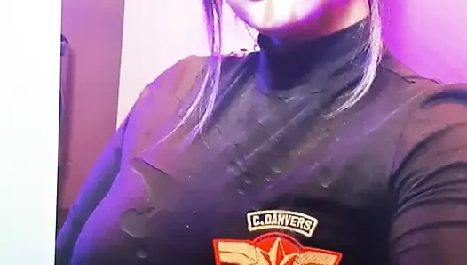 Cum haraç riyuuka