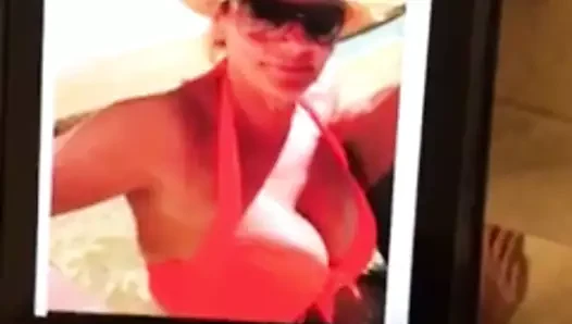 video haraç 21