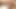 Hung Ladyboy latina mix. Exotic with a hardon