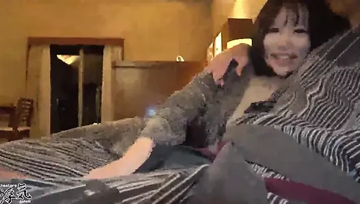 Would You Believe It? She's a Working Idol!