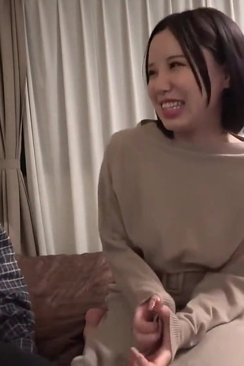 Busty Match App Encounter Turns Into Immediate Passionate Session - Pt. 2