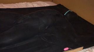 Vacuum bed play7