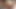 Passionate Cock Riding With Ass Fingering And Hot Creampie!