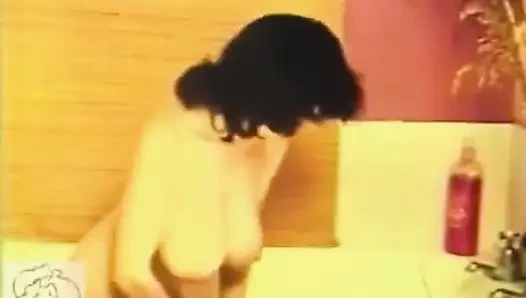 Грудь Британии 1