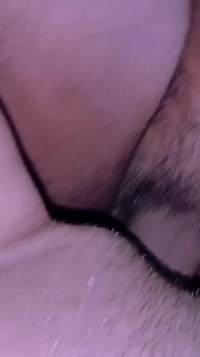Meine große schwester mit schnellem sexvideo mit klarem audio | Clip 2